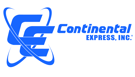 Continental Express