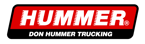 Don Hummer Trucking