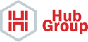 Hub Group