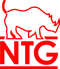 NTG