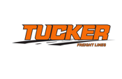 Tucker Freight