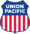 Union Pacific