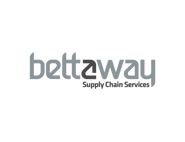 Bettaway - Media