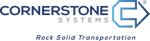 Cornerstone Systems, Inc