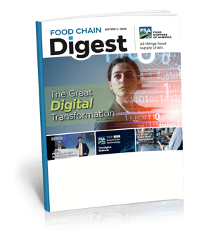 Food-Digest-Magazine-Icon-Ed2-2024