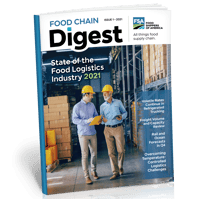 Food-Digest