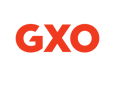 GXO