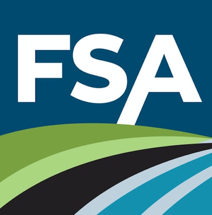 fsa conference 2020 presentations