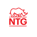 Nolan Transportation Group (NTG)