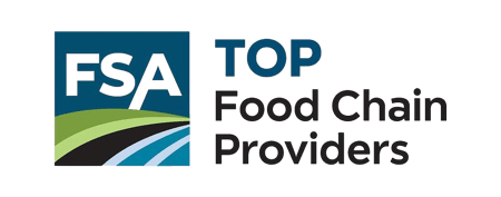 Top-Food-Chain-Providers-logo-no-background