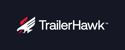 TrailerHawk