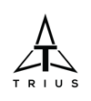 Truis-1