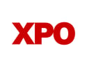 XPO_rgb_Logo