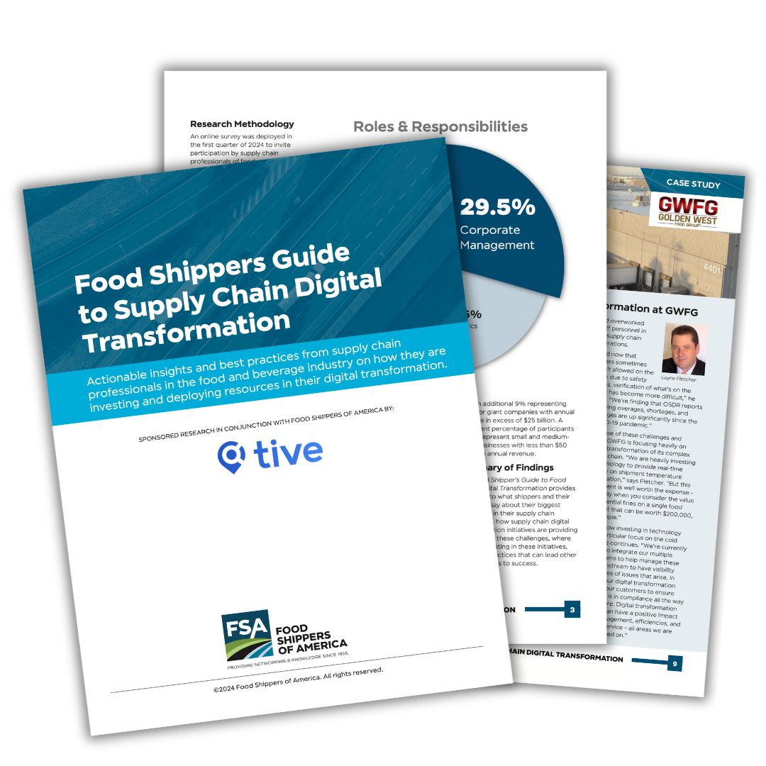 Food-Shippers-Guide-to-Digital-Transformation-pages