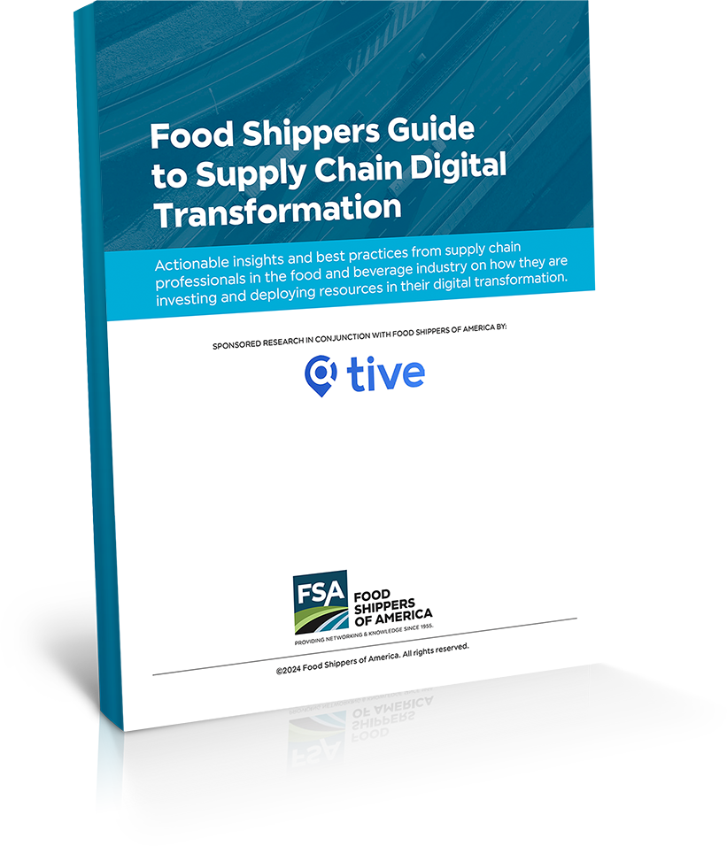 Tive-Digital-Transformation-Whitepaper-icon-reduced